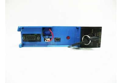 Programmable Logic Controller, GM4-CPUC, LS, Korea